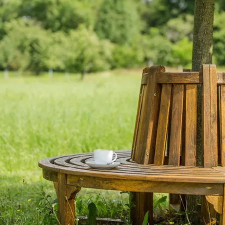 Premium Family Im Gaestehaus Trebnitz Muncheberg