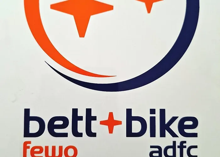 Premium Family Im Gustav Seitz Gaestehaus